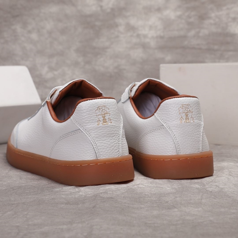 Brunello Cucinelli Sneakers